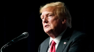 Trump'tan Tahran'a nükleer ültimatom: Ya anlaşma ya da tam teslimiyet!