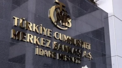 TCMB'den döviz dönüşüm desteğinde yeni düzenleme