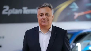 İkinci el araçta 5 milyon barajı aşıldı
