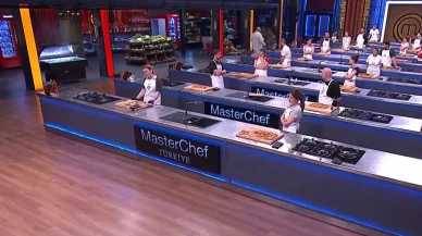 MasterChef eleme adayları kimler oldu? (20 Ağustos 2026 dokunulmazlığı kim kazandı, potaya kim gitti?)