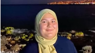 Sis Dağı’ndaki ATV gezintisi faciayla bitti