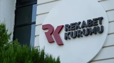 Rekabet Kurulu’ndan devralma işlemlerine onay