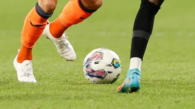 BUGÜN HANGİ MAÇLAR VAR? (8 Ağustos 2026 Cumartesi) Galatasaray Villarreal Maçı Bugün Mü, Saat Kaçta ve Hangi Kanalda?