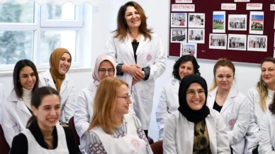 Öğretmenlerin il içi mazeret tayin sonuçları belli oldu