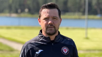 Uğur Uçar'dan Süper Lig mesajı