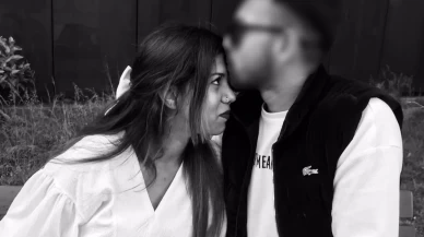 Hamile eşini pompalı tüfekle vurdu! Anne öldü, bebeği kurtarıldı