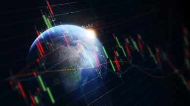 Gözler Fed tutanaklarında, petrol 91 doları aştı