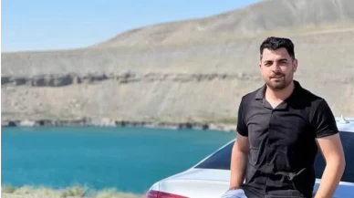 Düğün eğlencesinde kanlı kavga
