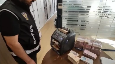 Alihan Kuriş soruşturmasında dikkat çeken detaylar: 32 şirket mercek altında