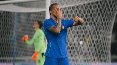 Chelsea'den Milan karşısında farklı galibiyet
