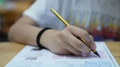 İşte en yüksek puanla öğrenci alan 20 lise