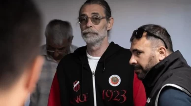 Etimesgut Belediyesi soruşturmasında sıcak gelişme