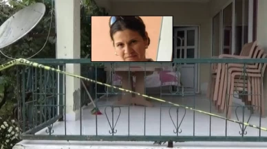 Cinayetten 10 yıl sonra tutuklandı