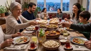 Pratik, ekonomik ve lezzetli akşam ev yemeği tarifleri