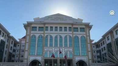 Hazine arazileri soruşturması derinleşiyor!