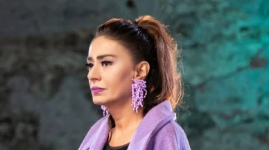 Yıldız Tilbe konser sonrası çileden çıktı! Güvenlik görevlisine sert tepki