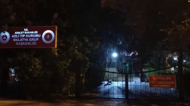 Fabrikada pres makinesine sıkışan işçi yaşamını yitirdi