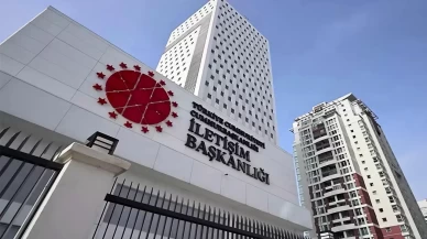 DMM’den ''Yanan ormanlar yapılaşmaya açıldı'' iddialarına yanıt