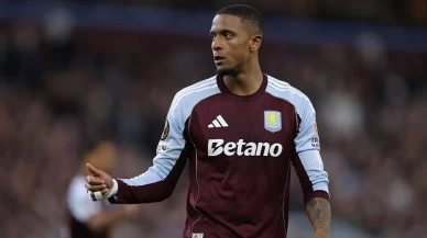Arsenal, Ezri Konsa'yı kadrosuna kattı