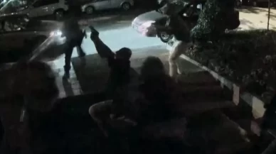 15 Temmuz'un kritik anları ilk kez ortaya çıktı!