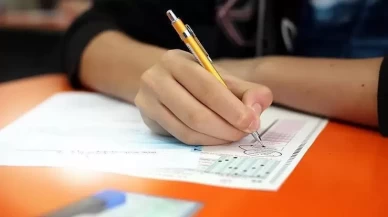 ÖSYM'den beklenen açıklama! Sınav sonuçları belli oldu