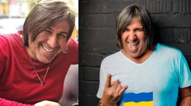 Koray Beşli'nin telefonundan pedofili çıktı