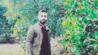 Siirt’te kepçenin altında kalan işçi hayatını kaybetti