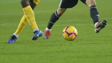 Bologna - Lazio Maçı Canlı İzle: Hangi Kanalda, Saat Kaçta? (S Sport Plus Canlı)