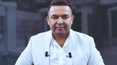 Tahir Sarıkaya'nın ifadesi ortaya çıktı
