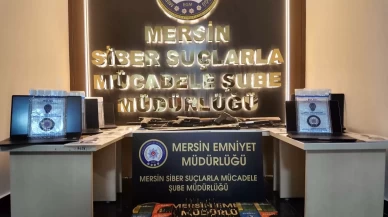 13 milyar liralık yasa dışı bahis soruşturmasında 37 tutuklama