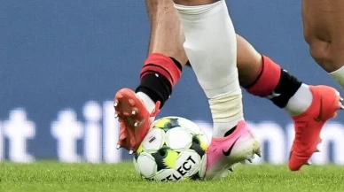 Dinamo Kiev Karabağ Canlı İzle! Maç Hangi Kanalda, Saat Kaçta?