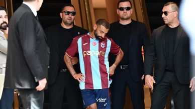 Mohamed Salah, istatistikleriyle göz kamaştırıyor