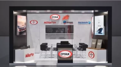Mavi Vatan’da teknoloji ve savunma gücünü sergileyecek