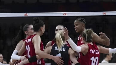 Filenin Sultanları maç takvimi 2026: Maçlar ne zaman, nerede?