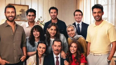 Evlilik Güzeldir için beklenen haber! Yayın tarihi belli oldu
