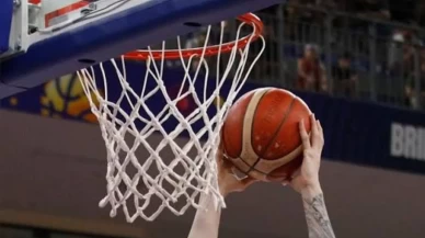 Hırvatistan - Almanya Basketbol maçı canlı izle! 22 Ağustos 2026 DBB Super Cup Final S Sport Plus canlı yayın linki