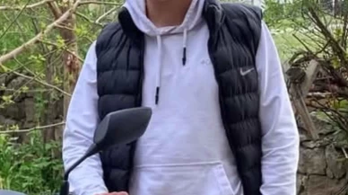 Afyonkarahisar’da iki aile arasındaki bıçaklı kavga can aldı