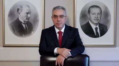Mehmet Uçum madde madde açıkladı: 7595 sayılı Kanun’un asıl hedefi sistematik terörü bitirmek