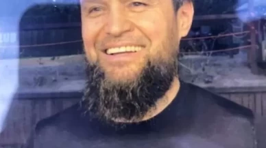 Sahildeki umutlu bekleyiş acıyla bitti
