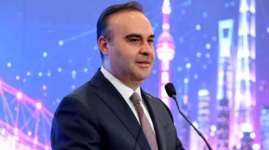 Türk öğrencilerden bilim olimpiyatlarında 15 madalya!