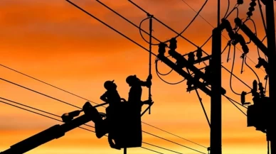 27 Ağustos 2026 İstanbul elektrik kesintisi programı: Elektrikler ne zaman gelecek? İşte ilçe ilçe saatler