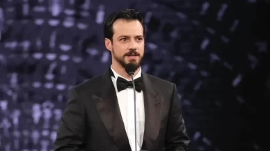 Mert Yazıcıoğlu’nun Aras dizisini bekleyenlere kötü haber!