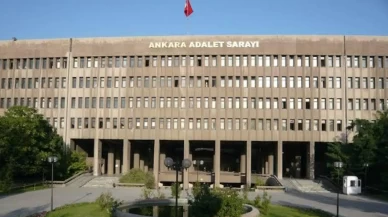 ''Konya Cezaevi'nde isyan çıktı'' paylaşımlarına soruşturma!