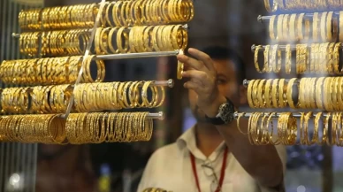Altın bozdurmak için doğru zaman mı? Uzman isim yanıtladı