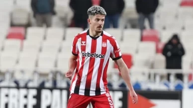 Bursaspor, Emirhan Başyiğit'i transfer etti