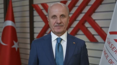 YÖK'ten kritik teknoloji hamlesi