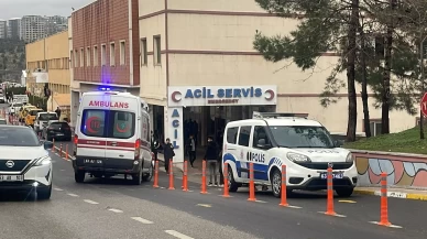 Şanlıurfa’da akraba iki ailenin taşlı sopalı kavgası can aldı