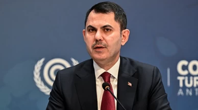 Dünyanın en dar çarşısı restore edildi