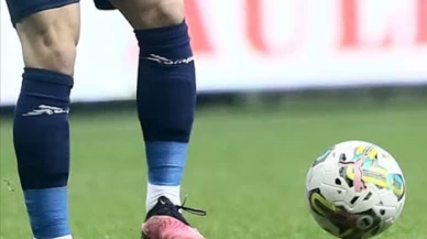 Al Ettifaq Al Nassr CANLI İZLE! S Sport Plus Canlı Yayın Ekranı