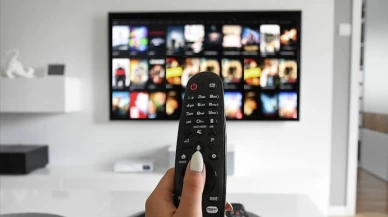 Bugün TV'de ne var? 15 Ağustos 2026 Cumartesi TV yayın akışı! (Kanal D, ATV, Show TV, Star TV, TRT 1, NOW TV, TV8)